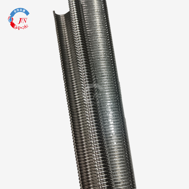 hog rings for chicken wire